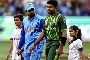 No Proposal To Postpone Asia Cup, Says ACC Source